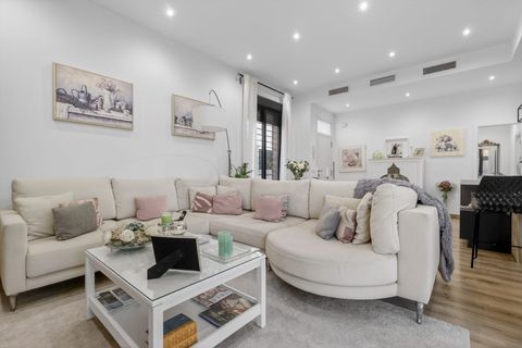 Villa a Sevilla, Sevilla, Sevilla - € 350.000 | Ref: 3d820ccb-5fd8-469b-a - foto 12
