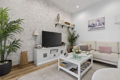 Villa a Sevilla, Sevilla, Sevilla - € 350.000 | Ref: 3d820ccb-5fd8-469b-a - foto 14