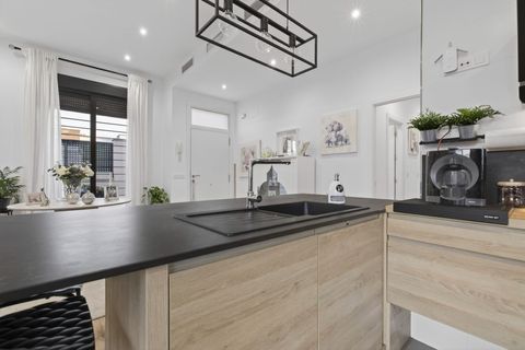 Villa a Sevilla, Sevilla, Sevilla - € 350.000 | Ref: 3d820ccb-5fd8-469b-a - foto 19