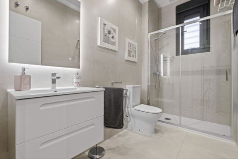Villa a Sevilla, Sevilla, Sevilla - € 350.000 | Ref: 3d820ccb-5fd8-469b-a - foto 22