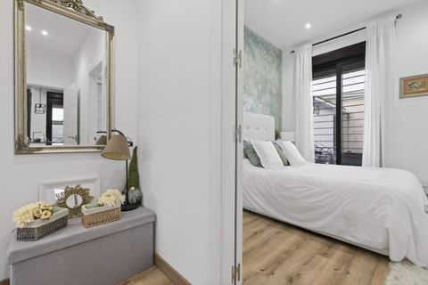 Villa a Sevilla, Sevilla, Sevilla - € 350.000 | Ref: 3d820ccb-5fd8-469b-a - foto 24