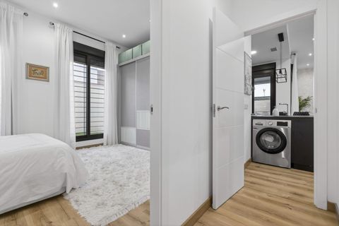 Villa a Sevilla, Sevilla, Sevilla - € 350.000 | Ref: 3d820ccb-5fd8-469b-a - foto 25