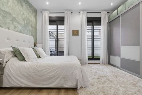 Villa a Sevilla, Sevilla, Sevilla - € 350.000 | Ref: 3d820ccb-5fd8-469b-a - foto 26