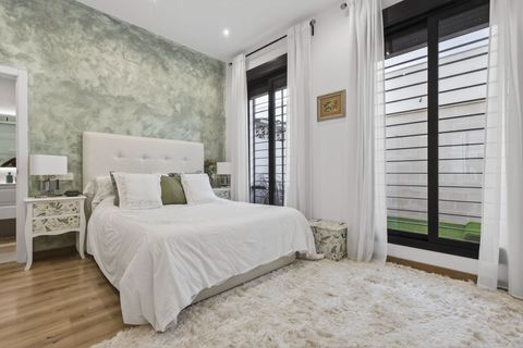 Villa a Sevilla, Sevilla, Sevilla - € 350.000 | Ref: 3d820ccb-5fd8-469b-a - foto 27