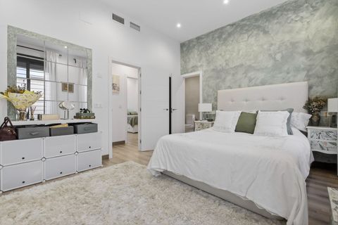 Villa a Sevilla, Sevilla, Sevilla - € 350.000 | Ref: 3d820ccb-5fd8-469b-a - foto 28