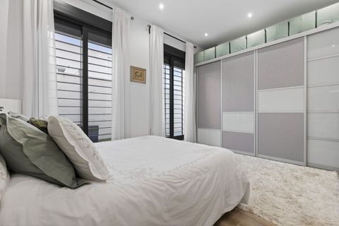 Villa a Sevilla, Sevilla, Sevilla - € 350.000 | Ref: 3d820ccb-5fd8-469b-a - foto 30