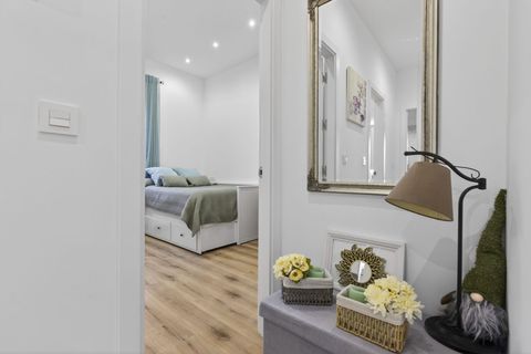Villa a Sevilla, Sevilla, Sevilla - € 350.000 | Ref: 3d820ccb-5fd8-469b-a - foto 34
