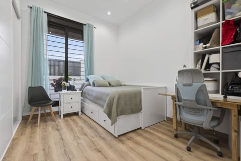 Villa a Sevilla, Sevilla, Sevilla - € 350.000 | Ref: 3d820ccb-5fd8-469b-a - foto 35