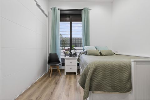 Villa a Sevilla, Sevilla, Sevilla - € 350.000 | Ref: 3d820ccb-5fd8-469b-a - foto 36