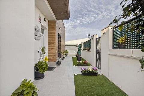 Villa a Sevilla, Sevilla, Sevilla - € 350.000 | Ref: 3d820ccb-5fd8-469b-a - foto 37