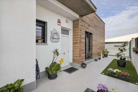 Villa a Sevilla, Sevilla, Sevilla - € 350.000 | Ref: 3d820ccb-5fd8-469b-a - foto 38