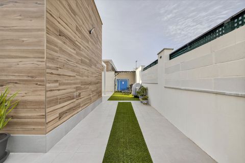Villa a Sevilla, Sevilla, Sevilla - € 350.000 | Ref: 3d820ccb-5fd8-469b-a - foto 40