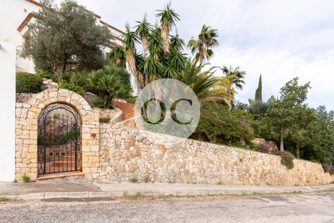 Villa i Denia, Alicante, Denia - € 1.150.000 | Ref: JH078/6904 - foto 5