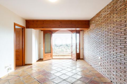 Villa i Denia, Alicante, Denia - € 1.150.000 | Ref: JH078/6904 - foto 6