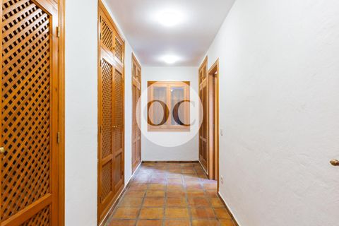 Villa i Denia, Alicante, Denia - € 1.150.000 | Ref: JH078/6904 - foto 7