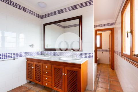 Villa i Denia, Alicante, Denia - € 1.150.000 | Ref: JH078/6904 - foto 8