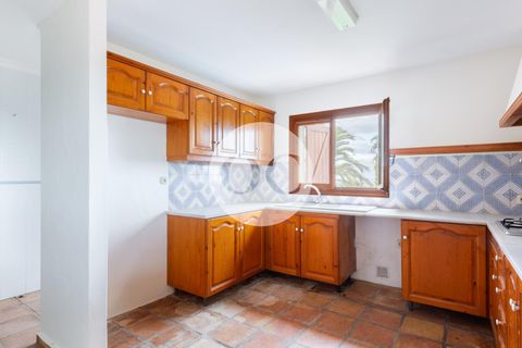 Villa i Denia, Alicante, Denia - € 1.150.000 | Ref: JH078/6904 - foto 9