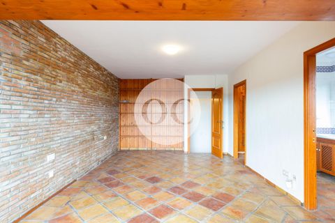 Villa i Denia, Alicante, Denia - € 1.150.000 | Ref: JH078/6904 - foto 10