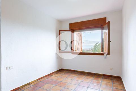 Villa i Denia, Alicante, Denia - € 1.150.000 | Ref: JH078/6904 - foto 11