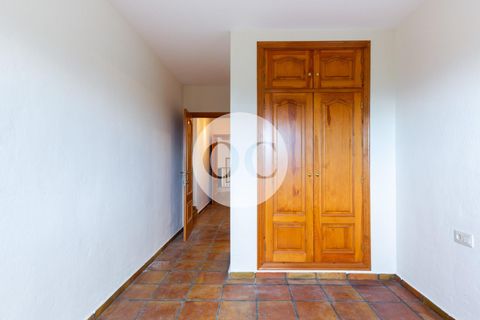 Villa i Denia, Alicante, Denia - € 1.150.000 | Ref: JH078/6904 - foto 12