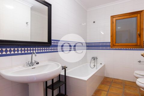 Villa i Denia, Alicante, Denia - € 1.150.000 | Ref: JH078/6904 - foto 13