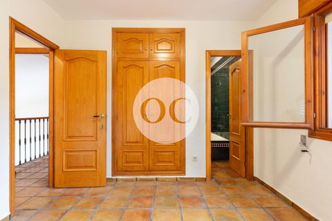 Villa i Denia, Alicante, Denia - € 1.150.000 | Ref: JH078/6904 - foto 14