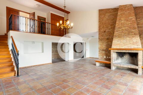Villa i Denia, Alicante, Denia - € 1.150.000 | Ref: JH078/6904 - foto 15