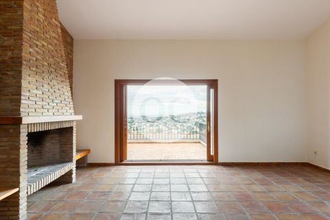 Villa i Denia, Alicante, Denia - € 1.150.000 | Ref: JH078/6904 - foto 16