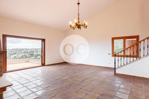 Villa i Denia, Alicante, Denia - € 1.150.000 | Ref: JH078/6904 - foto 17