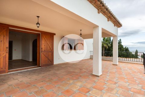 Villa i Denia, Alicante, Denia - € 1.150.000 | Ref: JH078/6904 - foto 18