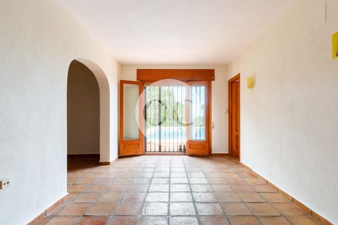 Villa i Denia, Alicante, Denia - € 1.150.000 | Ref: JH078/6904 - foto 19