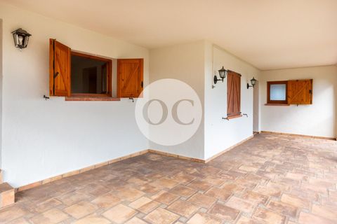 Villa i Denia, Alicante, Denia - € 1.150.000 | Ref: JH078/6904 - foto 20