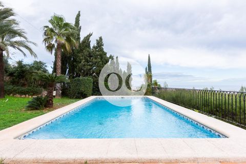 Villa i Denia, Alicante, Denia - € 1.150.000 | Ref: JH078/6904 - foto 21