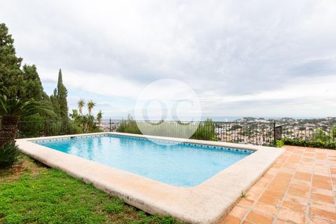 Villa i Denia, Alicante, Denia - € 1.150.000 | Ref: JH078/6904 - foto 23