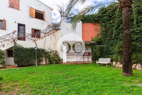 Villa i Denia, Alicante, Denia - € 1.150.000 | Ref: JH078/6904 - foto 24