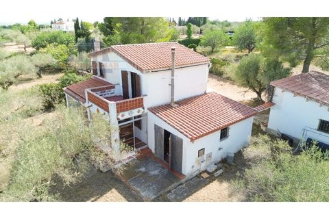 Villa i L'Ampolla, Tarragona, L'Ampolla - € 198.000 | Ref: CAS_203 - foto 3