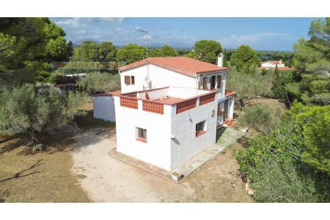 Villa i L'Ampolla, Tarragona, L'Ampolla - € 198.000 | Ref: CAS_203 - foto 4