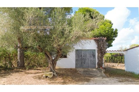 Villa i L'Ampolla, Tarragona, L'Ampolla - € 198.000 | Ref: CAS_203 - foto 5