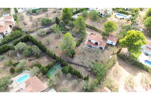 Villa i L'Ampolla, Tarragona, L'Ampolla - € 198.000 | Ref: CAS_203 - foto 6