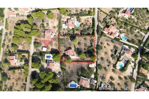 Villa i L'Ampolla, Tarragona, L'Ampolla - € 198.000 | Ref: CAS_203 - foto 8