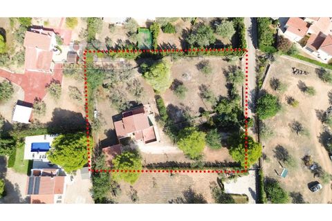 Villa i L'Ampolla, Tarragona, L'Ampolla - € 198.000 | Ref: CAS_203 - foto 9