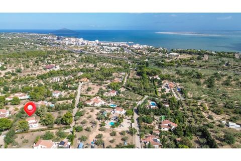 Villa i L'Ampolla, Tarragona, L'Ampolla - € 198.000 | Ref: CAS_203 - foto 10