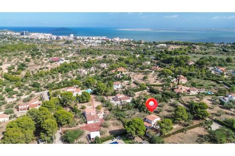 Villa i L'Ampolla, Tarragona, L'Ampolla - € 198.000 | Ref: CAS_203 - foto 11