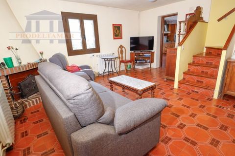 Villa i L'Ampolla, Tarragona, L'Ampolla - € 198.000 | Ref: CAS_203 - foto 12