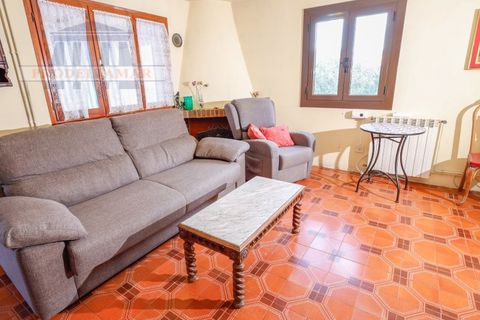 Villa i L'Ampolla, Tarragona, L'Ampolla - € 198.000 | Ref: CAS_203 - foto 13