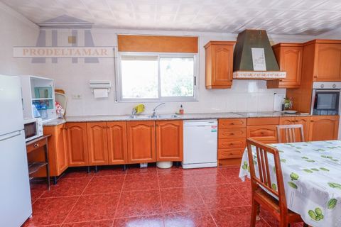 Villa i L'Ampolla, Tarragona, L'Ampolla - € 198.000 | Ref: CAS_203 - foto 14