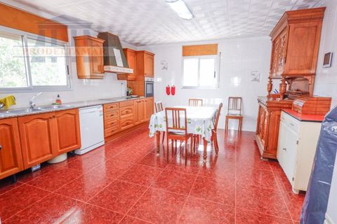 Villa i L'Ampolla, Tarragona, L'Ampolla - € 198.000 | Ref: CAS_203 - foto 15