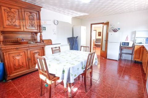 Villa i L'Ampolla, Tarragona, L'Ampolla - € 198.000 | Ref: CAS_203 - foto 16