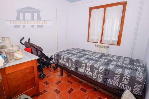 Villa i L'Ampolla, Tarragona, L'Ampolla - € 198.000 | Ref: CAS_203 - foto 17