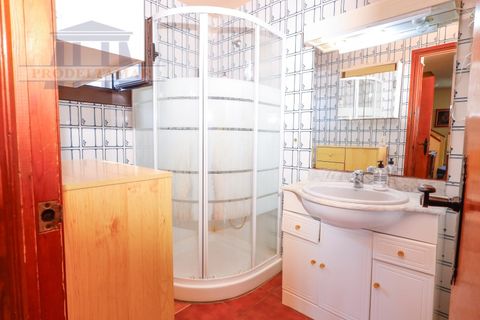 Villa i L'Ampolla, Tarragona, L'Ampolla - € 198.000 | Ref: CAS_203 - foto 18